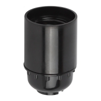 3eca5488324965a1364c3f234a357c5a