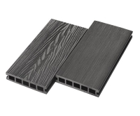 photo_5_2023-11-17_17-37-41