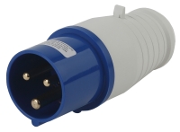 1c7b9d766ee446baf603ed1446dec4b7