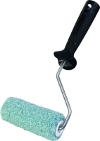 валик бирюза