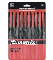 Скриншот 27-06-2023 114335