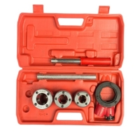 Скриншот 29-06-2023 093420