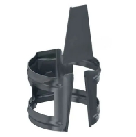 Скриншот 14-04-2023 114041