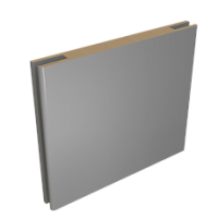 623gt4rcr5nrusc9f7debprez658qeaa