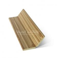 Без названия (1)