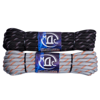 vkd3shw58szbzz6tsu3oyjuiaqh2zrsn