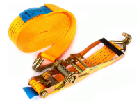 Снимок экрана 2025-09-25 121101