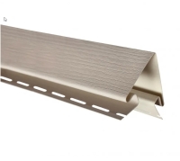 Скриншот 13-04-2023 125754