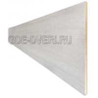 светлыйpic_2820348