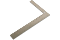 Цельнометаллический