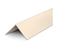 Снимок экрана 2025-08-14 211048