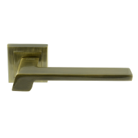 111К ст.бронза