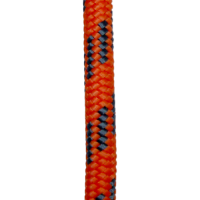 k7sirrn2is3aur24oeg7jjdjlg7zm8fj