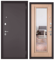 НоменклатураПрисоединенныеФайлы