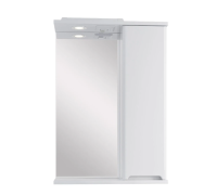 Снимок экрана 2025-09-26 105529