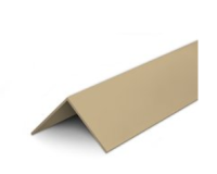 Снимок экрана 2025-08-14 205240