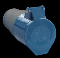 4c36a8840bb40b6cb0883cb2b71b53333999df9059afe3f9b627abe71c9f6d02