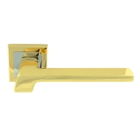 9cfece25af4f03bc8102ead4352bf9ac