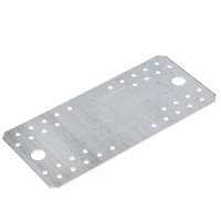 НоменклатураПрисоединенныеФайлы