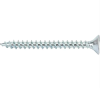 Снимок экрана 2025-09-25 102422