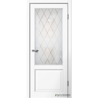 C02_po_white_anglreshetka-655x655