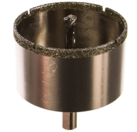 Скриншот 15-06-2023 150640