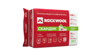 https___brandcommunity.rockwool 50