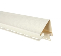 Скриншот 13-04-2023 131150