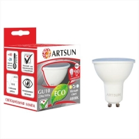 WhatsApp Image 2024-10-11 at 11.55.28