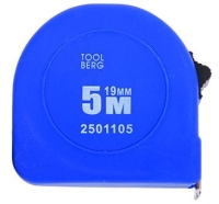 6270daed51745653ca8819791c001620