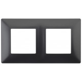 646601b9bfc8f131b74bc7ea2ef167b2