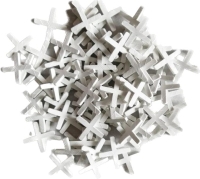 WhatsApp Image 2023-05-04 at 13.40.26