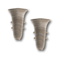 f1387772688711ec8dfc40b0764112ab_bd31fdffe24b11ee8e4240b0764112ab