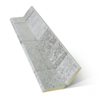 bf252c4b3c0f75e189948e8f9c506a8f