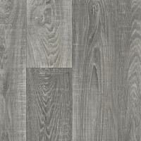 825nzf3gpiyptrsp09yx1ds03820765j