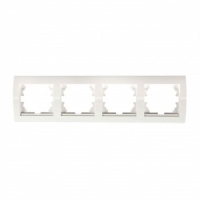 331eb06b689c6fab0ffe4da6af4a736d-300x300