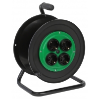 0ad86242c1267c76192771ff57b52958