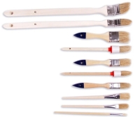 Скриншот 04-05-2023 095416