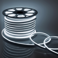 yqic9fdyf3vfctt85be3l2wrw50qmu0i