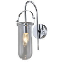 НоменклатураПрисоединенныеФайлы