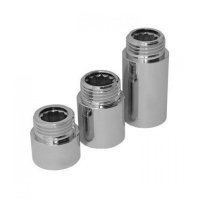 НоменклатураПрисоединенныеФайлы