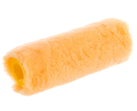 Снимок экрана 2025-09-25 141614