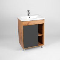 63cfbe62_be5a_11ed_80c6_a85e455bb4c4_63cfbe71_be5a_11ed_80c6_a85e455bb4c4