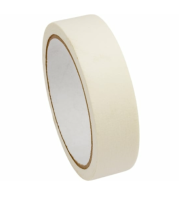 Снимок экрана 2025-09-25 130454