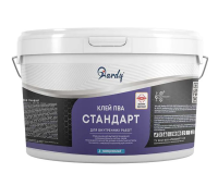 Снимок экрана 2025-09-24 155306