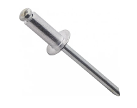 Снимок экрана 2025-09-25 123747