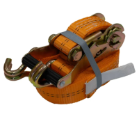 Снимок экрана 2025-09-25 121700