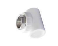 Без названия (7)