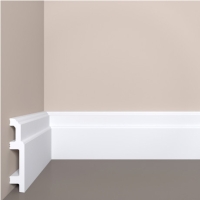 p10-100-20_1657540853