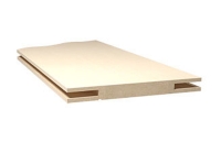 dobor_teleskop_10_150_2070_yasen_latte_1920_auto_jpeg_1_80